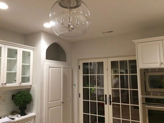English Painter | 26 Lankin Blvd, East York, ON M4J 4W8, Canada | Phone: (416) 422-3532