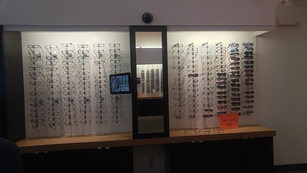 Blink Eyewear | 12192 Symons Valley Rd NW #4, Calgary, AB T3P 0A3, Canada | Phone: (403) 516-2292