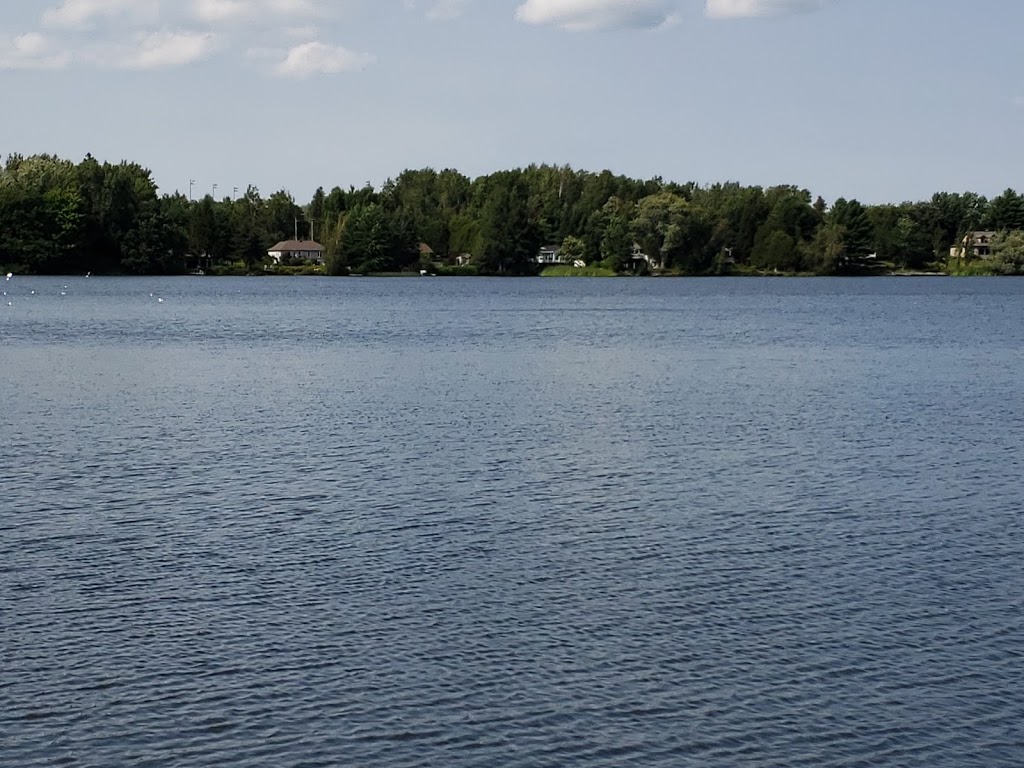 Les Entreprises Lachance - Secteur Waterloo | 43 Rue de Bastogne, Waterloo, QC J0E 2N0, Canada | Phone: (450) 539-4215