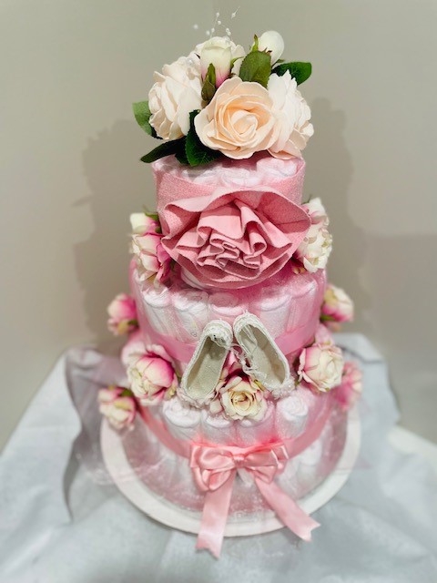 Austin Baby Shower Gifts | 793 E Lakeview Rd, Chestermere, AB T1X 1B1, Canada | Phone: (587) 577-1310