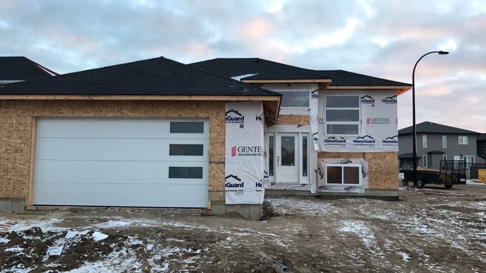 First Call Mechanical | 12510 128 St NW #201, Edmonton, AB T5L 1C8, Canada | Phone: (780) 545-0096
