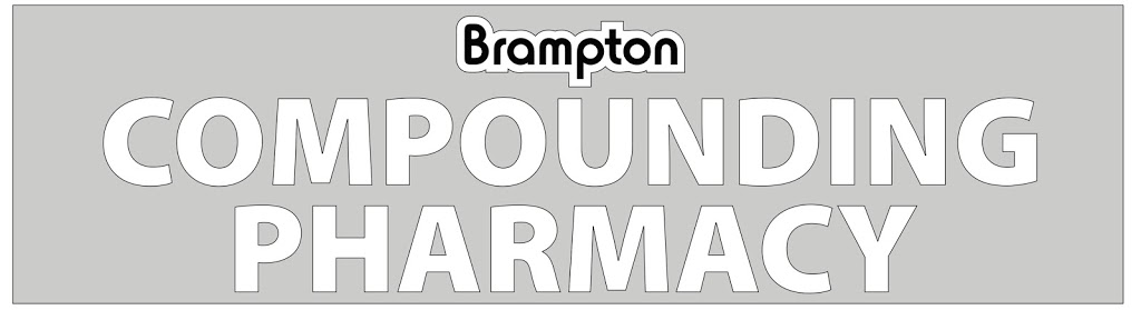 Brampton Compounding Pharmacy | 9985 McVean Dr #3, Brampton, ON L6P 4K8, Canada | Phone: (905) 913-8811