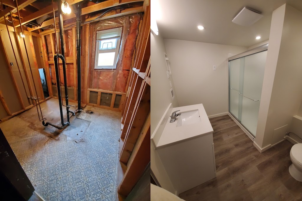 EPISL Home | 966 Walfred Rd, Victoria, BC V9C 2P4, Canada | Phone: (250) 532-1210
