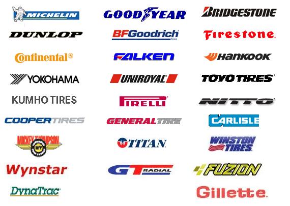 MOBILE TIRE SERVICE SURREY SAVE BIG ON TIRES | 8573 132 St, Surrey, BC V3W 4N8, Canada | Phone: (604) 506-9362