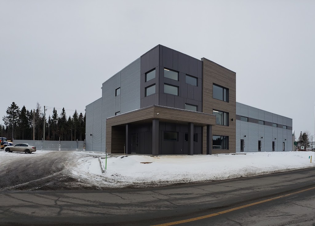 Refrigeration AC Sc | 1593 Av. des Affaires, Québec, QC G3J 1Y7, Canada | Phone: (418) 808-0786