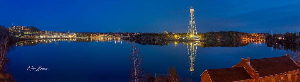 Martin Bernier Photographe, Services Personnalisés | 1624 40 ieme Rue, Shawinigan, QC G9N 5H6, Canada | Phone: (514) 944-6642