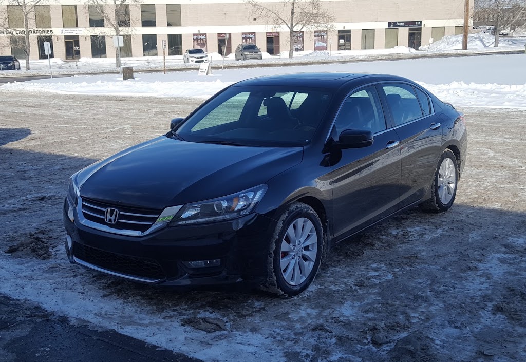 S & D Auto Body Ltd / S & D Auto Sales | 82 Slater Rd, Strathmore, AB T1P 1R8, Canada | Phone: (403) 934-9999