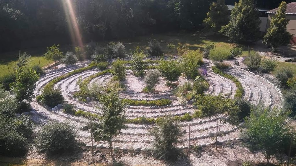Edible Landscapes Design Ltd | 2898 Austin Ave, Victoria, BC V9A 2K7, Canada | Phone: (778) 747-3318
