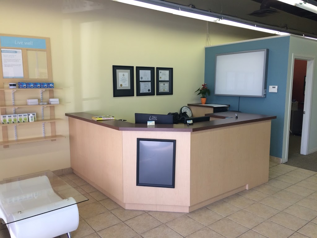 Dans Denture Clinic | 172 Manning Crossing NW, Edmonton, AB T5A 5A1, Canada | Phone: (780) 244-3200