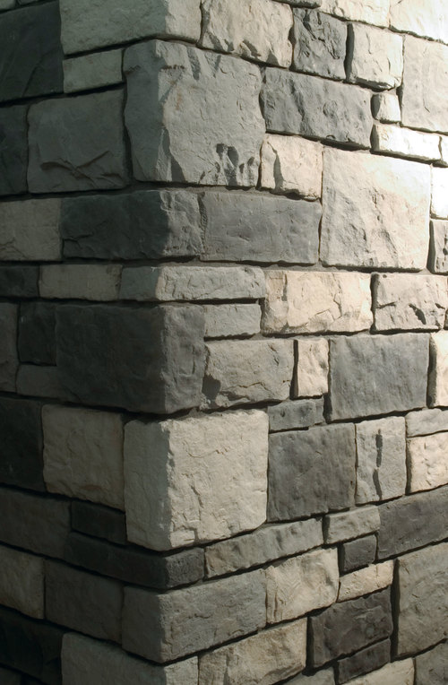 Splitter Creek Veneer | 385917 New Durham Rd, Burgessville, ON N0J 1C0, Canada | Phone: (519) 535-7866