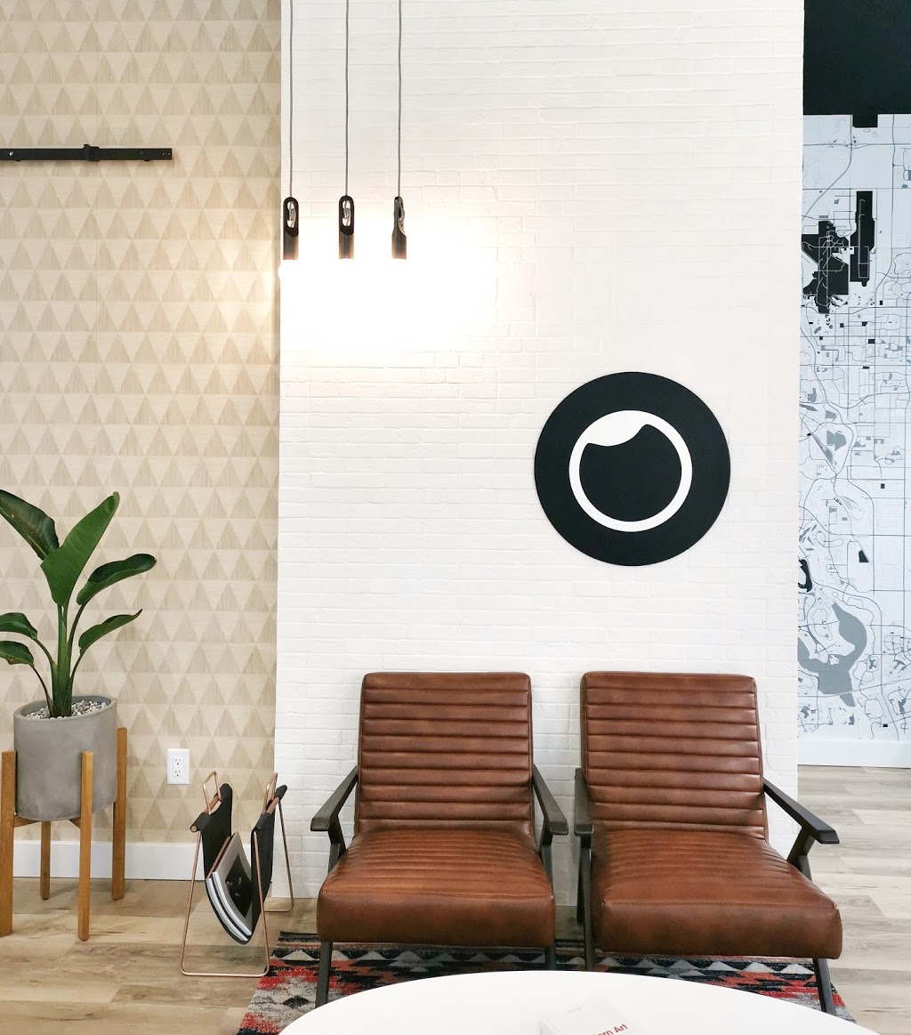 Sphere Optometry | 140 Mahogany Centre SE, Calgary, AB T3M 2V6, Canada | Phone: (403) 930-0025