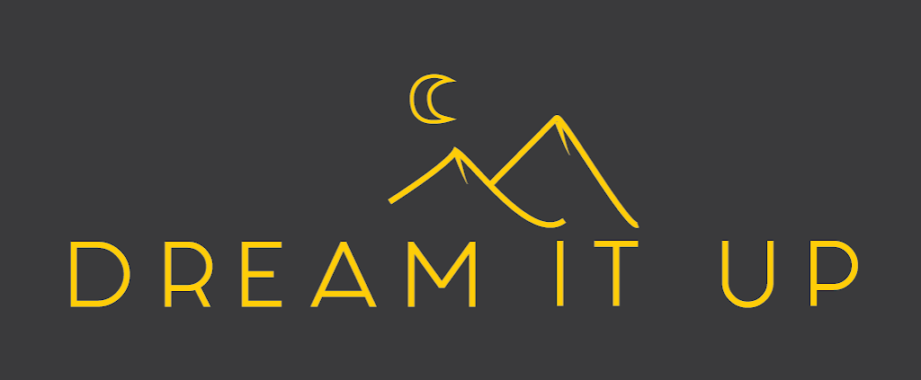 Dream it up | 96 Westmoreland Ave, Oshawa, ON L1G 2N1, Canada | Phone: (647) 388-8452