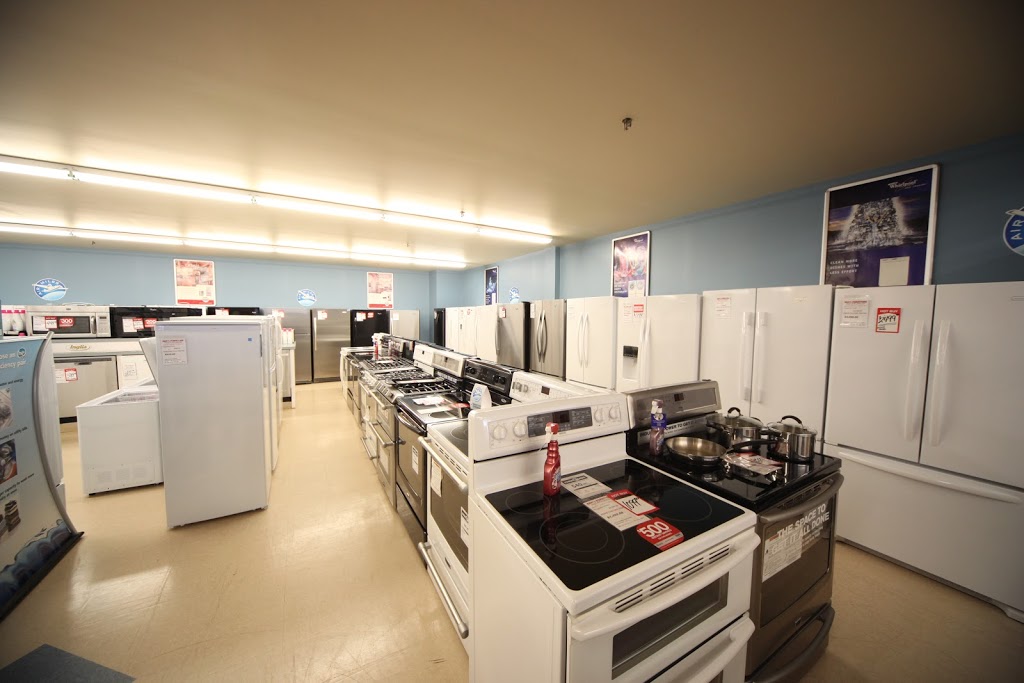 Ken’s Furniture in Wetaskiwin | 3904B 56 St, Wetaskiwin, AB T9A 2B2, Canada | Phone: (780) 352-6183