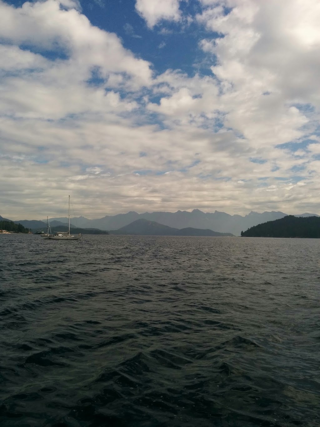 Armours Beach | 570 Marine Dr, Gibsons, BC V0N 1V1, Canada