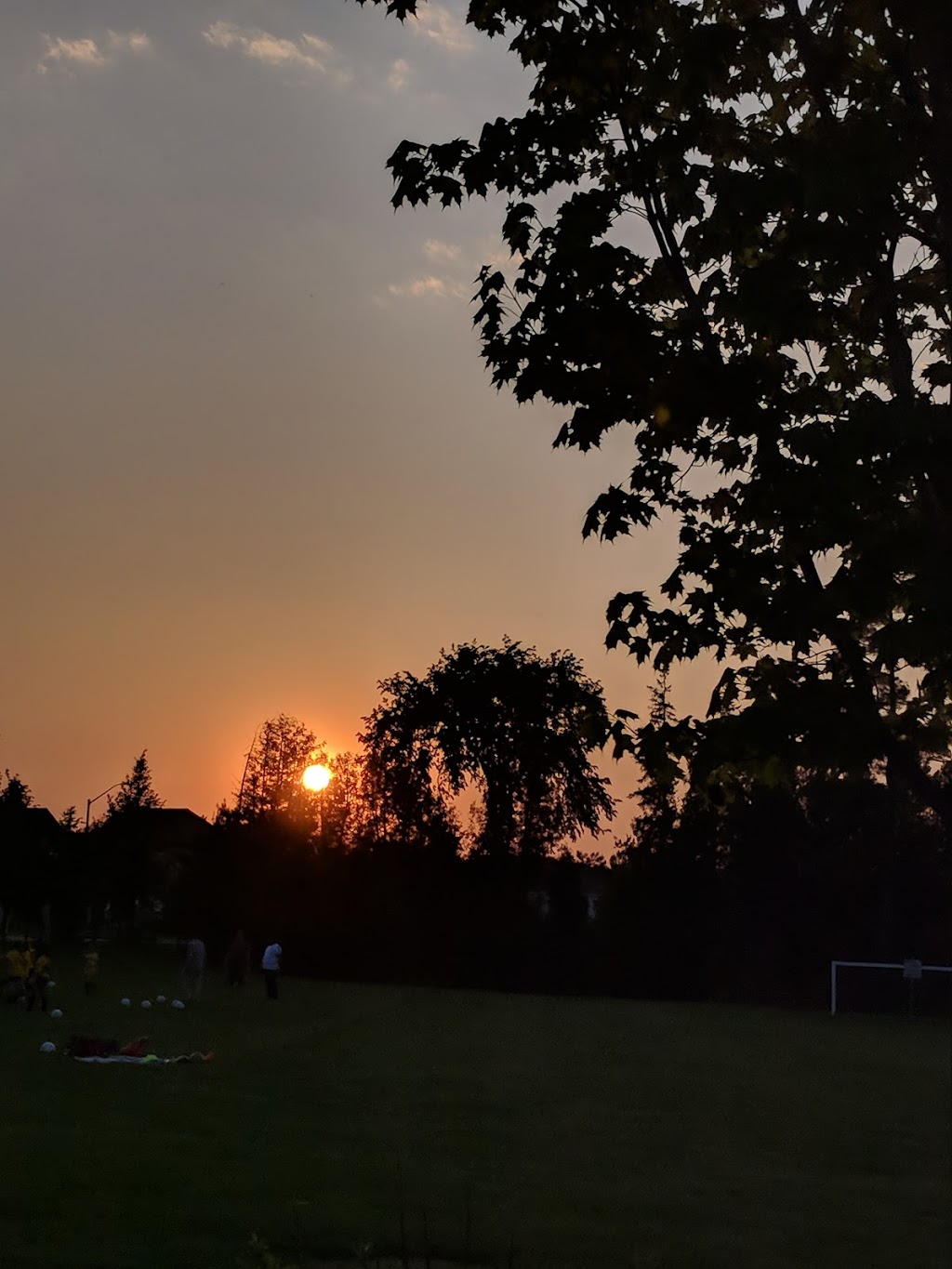 W.C. Bowes Park | 1251 Halton Terrace, Kanata, ON K2W 1E4, Canada | Phone: (613) 580-2424