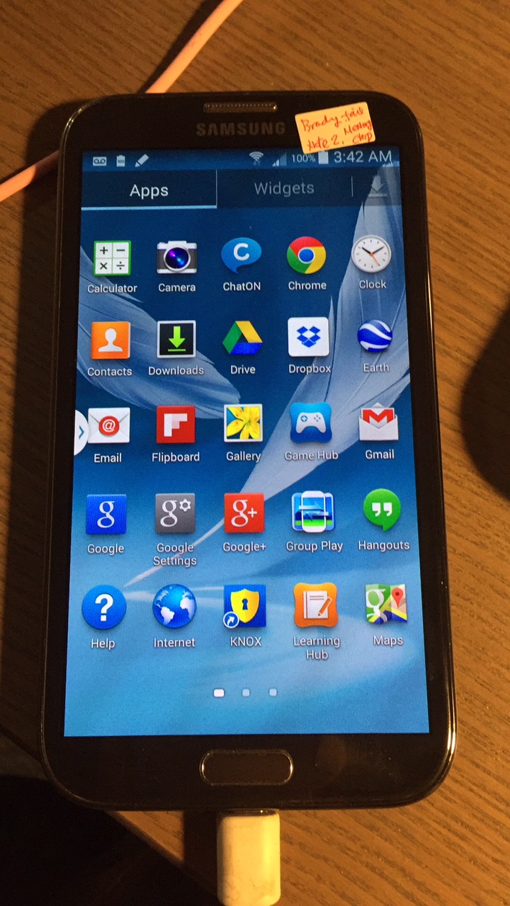 MAGIC phone repair service | 45503 Concord Ave, Chilliwack, BC V2R 2N7, Canada | Phone: (604) 791-1510