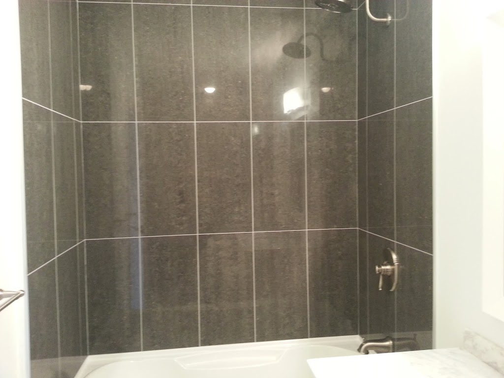 K2 Contracting | 19 Furniss St, Beaverton, ON L0K 1A0, Canada | Phone: (705) 928-7877