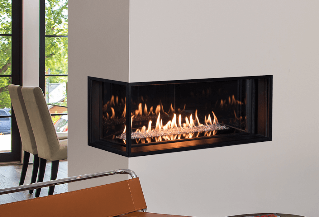 The Hearth Shop & Beyond | 7057 Beatty Dr #103, Mission, BC V2V 6C4, Canada | Phone: (604) 227-9939