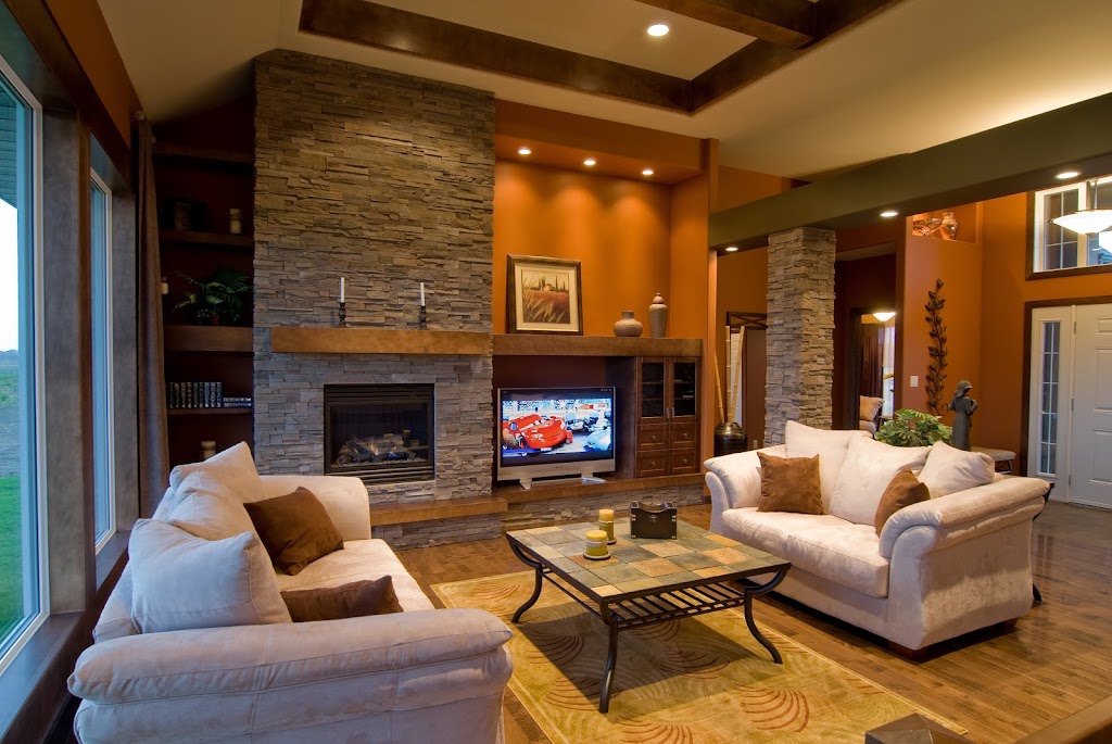 Precision Homes Ltd. 24 Hillcrest Court, Niverville, MB, R0A 0A2 | 24 Hillcrest Court, Niverville, MB R0A 0A2, Canada | Phone: (204) 388-4985