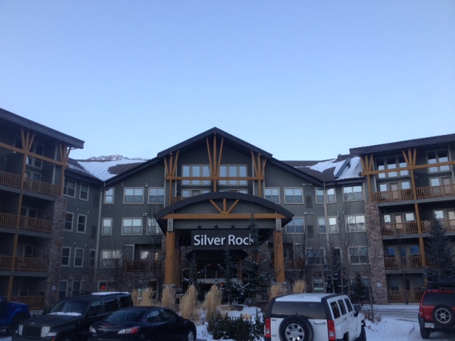 Pure Life Family Chiropractic | 100-1500 McDonald Ave, Fernie, BC V0B 1M1, Canada | Phone: (778) 519-1122