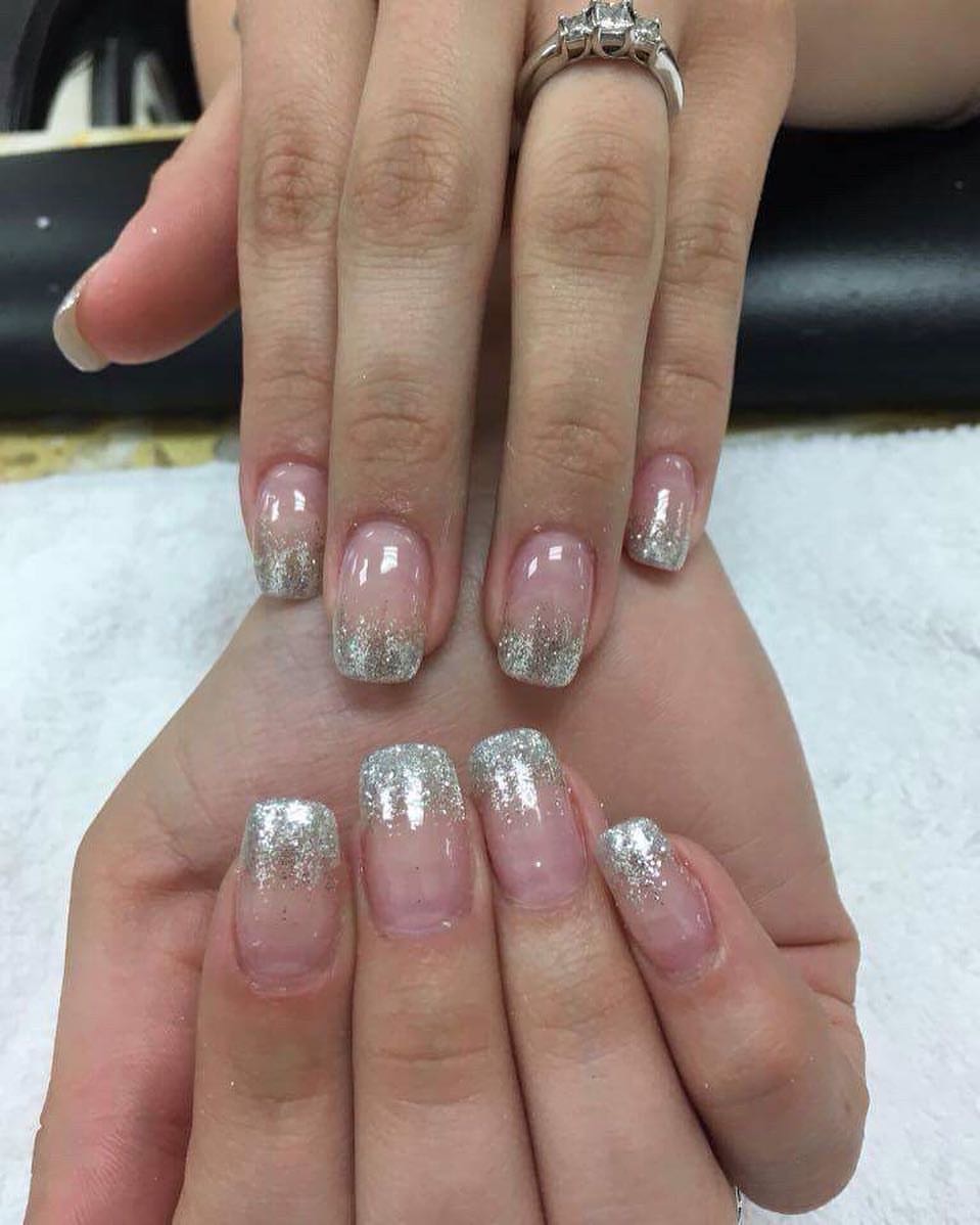 Kims nail | 299 The Queensway S #4, Keswick, ON L4P 2B4, Canada | Phone: (905) 989-0572