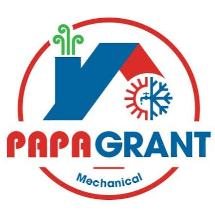 Papa Grant Mechanical | 358 Cove Rd, Chestermere, AB T1X 1J5, Canada | Phone: (403) 992-6324