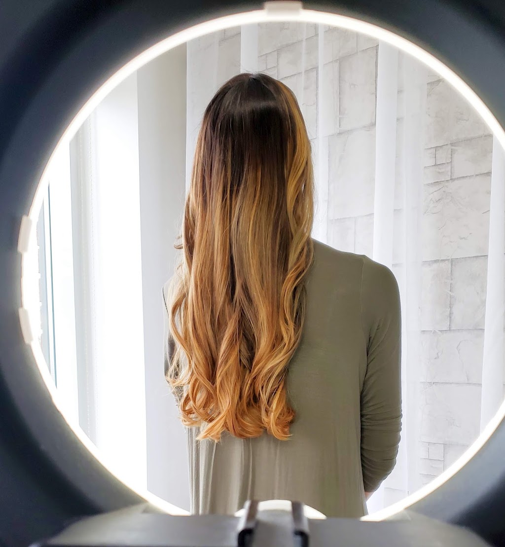 Mosaique Coiffure | 1440 Grande Allée, Terrebonne, QC J6W 6B7, Canada | Phone: (450) 471-9595