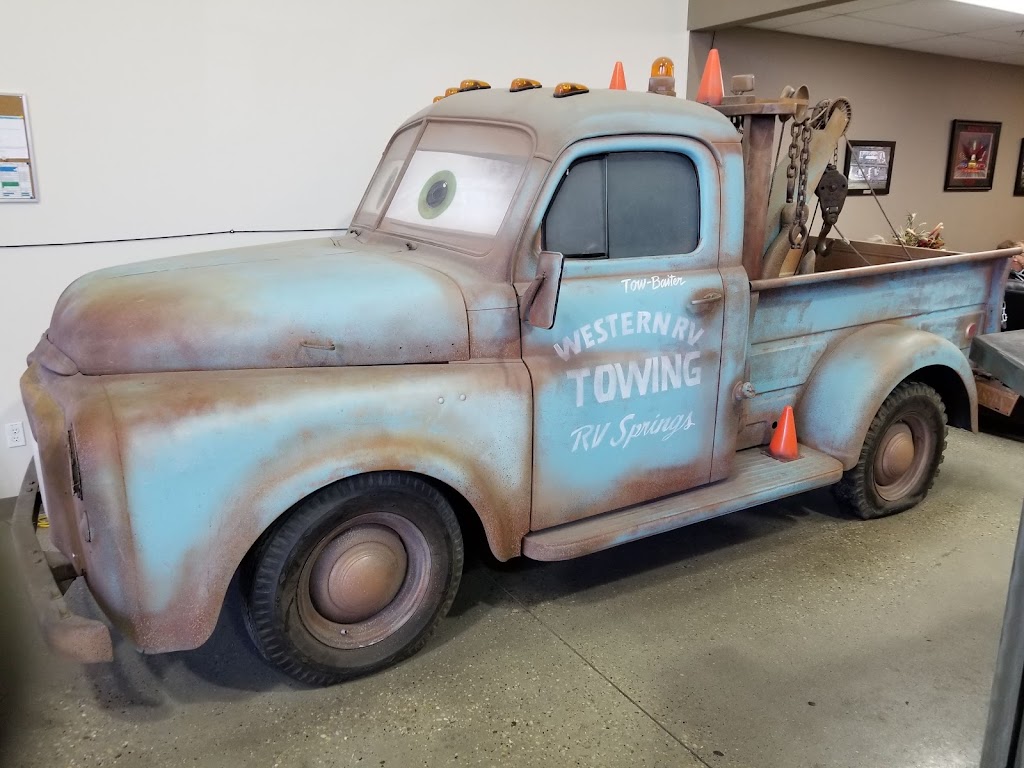 BOYDS TOWING SERVICES | 12611 124 St, Edmonton, AB T5L 0N8, Canada | Phone: (780) 977-6666