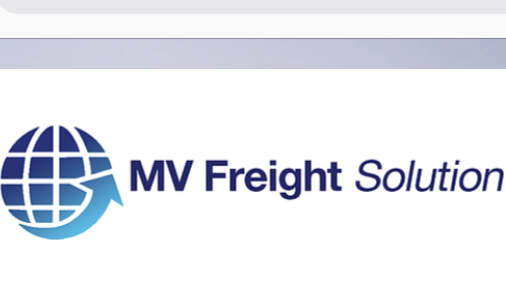M V Freight Solution | 1202 Andrade Ln, Innisfil, ON L9S 4X6, Canada | Phone: (705) 431-7070