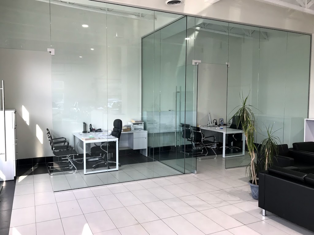AutoZoom | 4300 Boulevard Dagenais O, Laval, QC H7R 1L5, Canada | Phone: (855) 781-3205