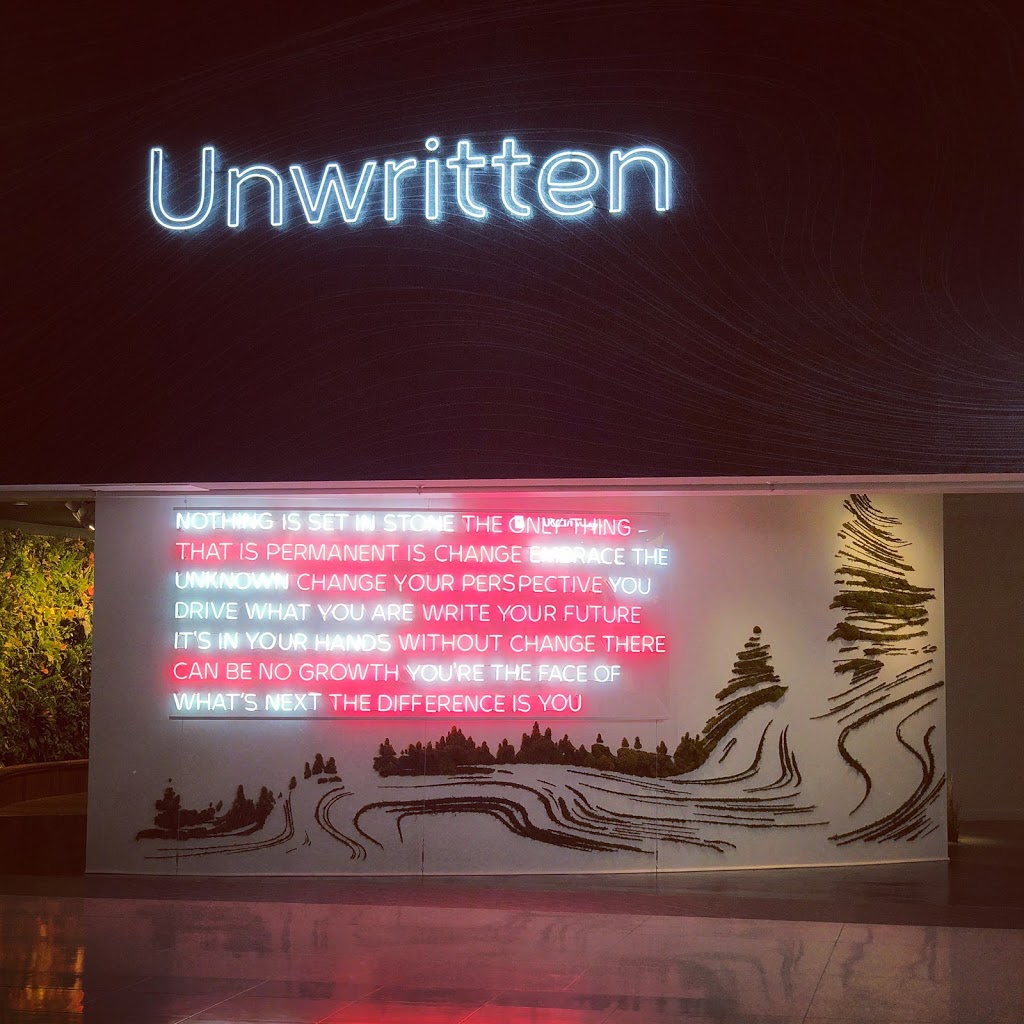 Endeavour Neon Signs Ltd. | 6376 256 St, Langley Twp, BC V4W 1V3, Canada | Phone: (604) 319-9924