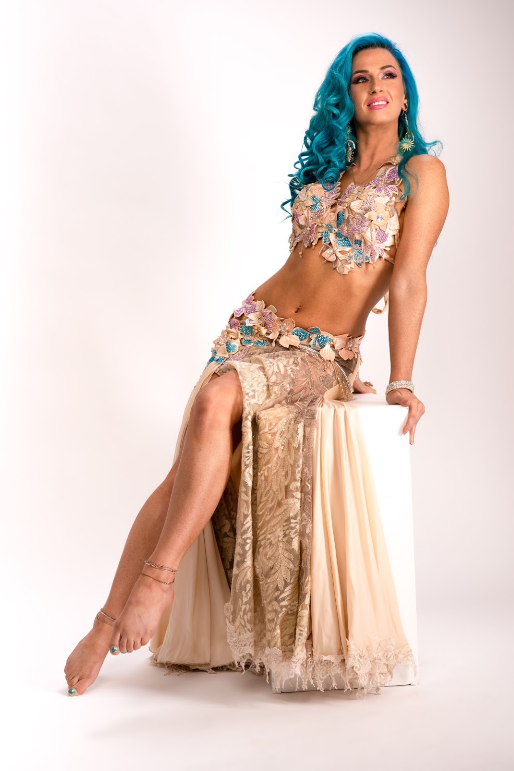 Rahel Bellydance | 6904 Fraser St, Vancouver, BC V5X 3V2, Canada | Phone: (604) 767-2392