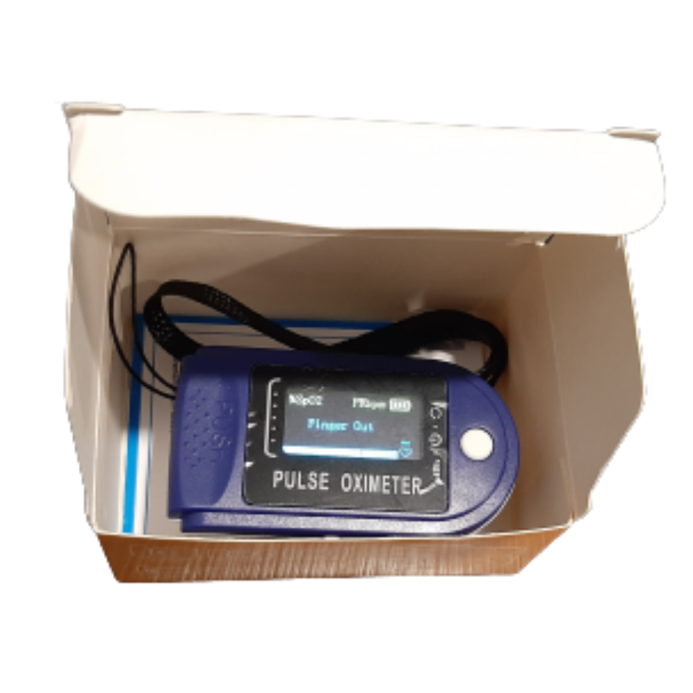 MedTechies | 3 Cresswell Dr, Brampton, ON L6Y 2T5, Canada | Phone: (647) 514-0009