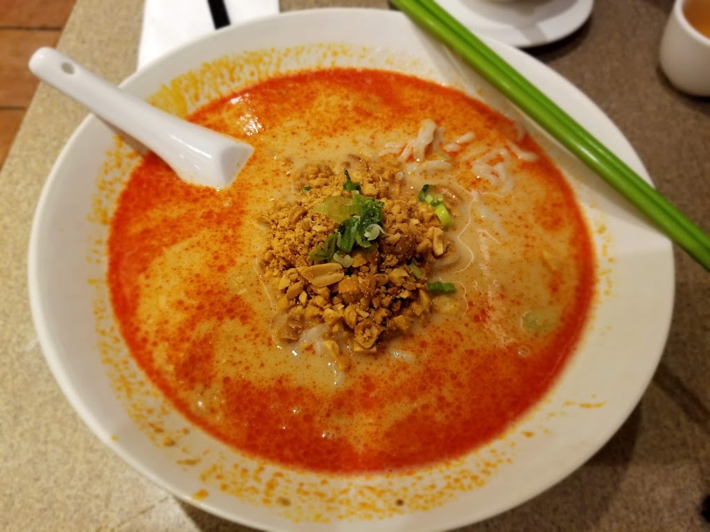 369 Shanghai Dim Sum | 8380 Kennedy Rd c8, Unionville, ON L3R 2N9, Canada | Phone: (905) 305-7713