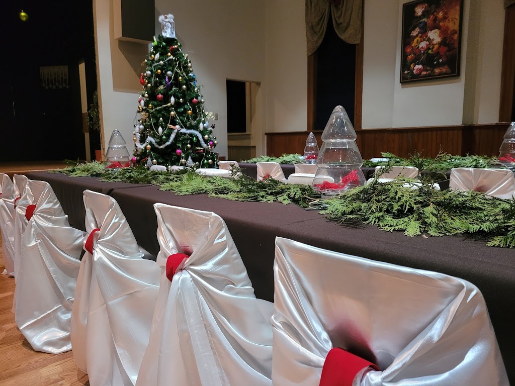 Mystical Moments | 138 Ailsa Craig Main St, Ailsa Craig, ON N0M 1A0, Canada | Phone: (226) 234-8730