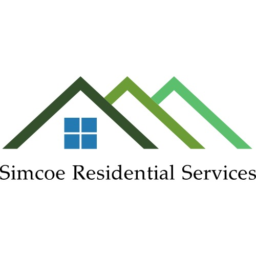 Simcoe Residential Services | 23 Cranberry Heights, Wasaga Beach, ON L9Z 1M9, Canada | Phone: (289) 338-8678