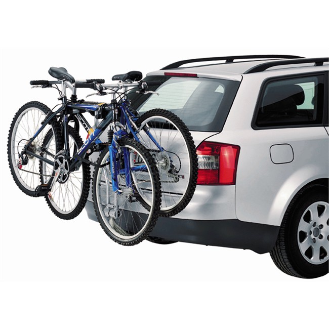 Remorque Access-Auto Inc | 1790 Rue Bresse A, Québec, QC G2G 2P2, Canada | Phone: (581) 745-6096