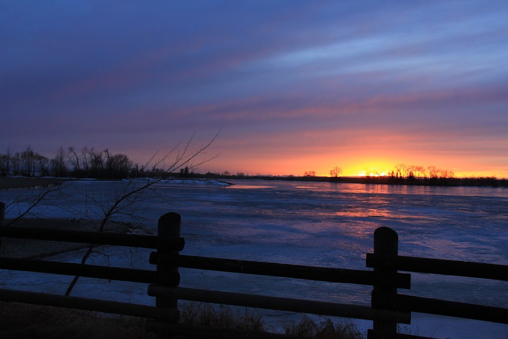 Park Lake Provincial Park | Diamond City, AB T0K 0T0, Canada | Phone: (403) 381-5745
