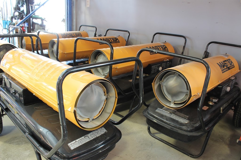 Location Mille Items | 1460 Chemin Barrette, Saint-Félix-de-Valois, QC J0K 2M0, Canada | Phone: (450) 889-4634