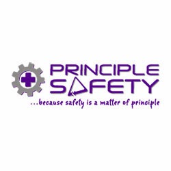 Principle Safety | 3530 78 Ave NW, Edmonton, AB T6B 2X9, Canada | Phone: (780) 988-0694