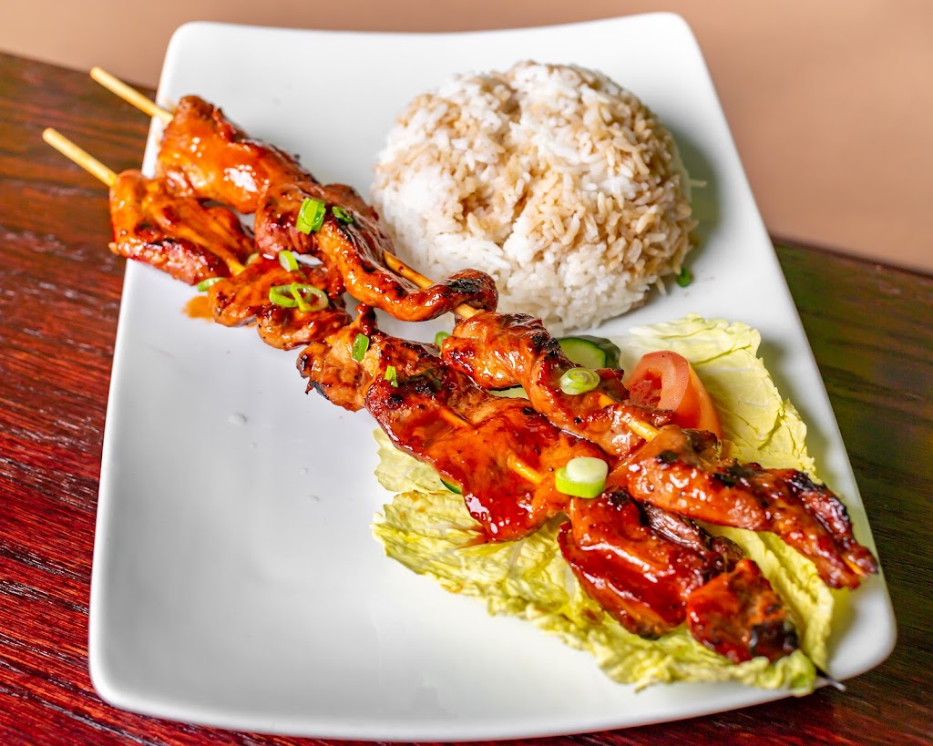 Markjoels BBQ and Cafe | 320 W Creek Dr #108, Chestermere, AB T1X 0B4, Canada | Phone: (403) 455-5155