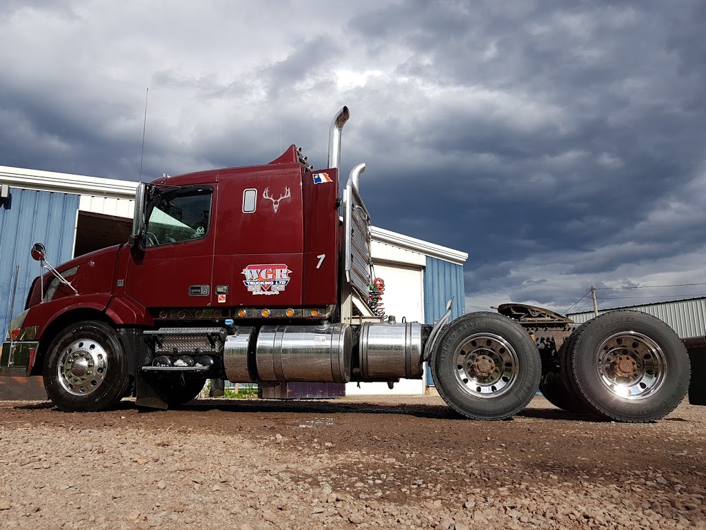 Shiny Trucks Detailing | 149 Edinburgh Dr, Moncton, NB E1E 2K9, Canada | Phone: (506) 830-3441