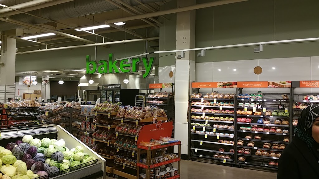 Save-On-Foods | health | 1 137 Ave NW, Edmonton, AB T5C 3C8, Canada | 7804737820 OR +1 780-473-7820