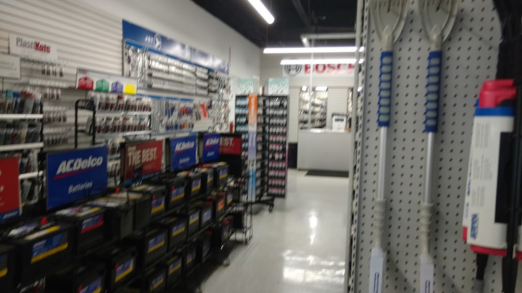 Auto Parts Centres | 309 Exeter Rd, London, ON N6L 1C1, Canada | Phone: (519) 652-2124