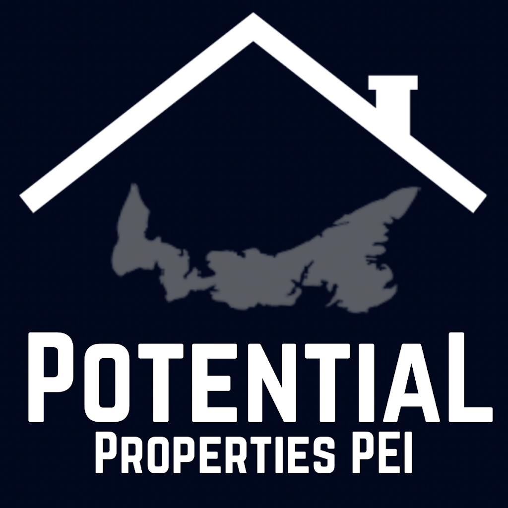 Potential Properties PEI | 740 Green Rd, Bonshaw, PE C0A 1C0, Canada | Phone: (902) 215-0840