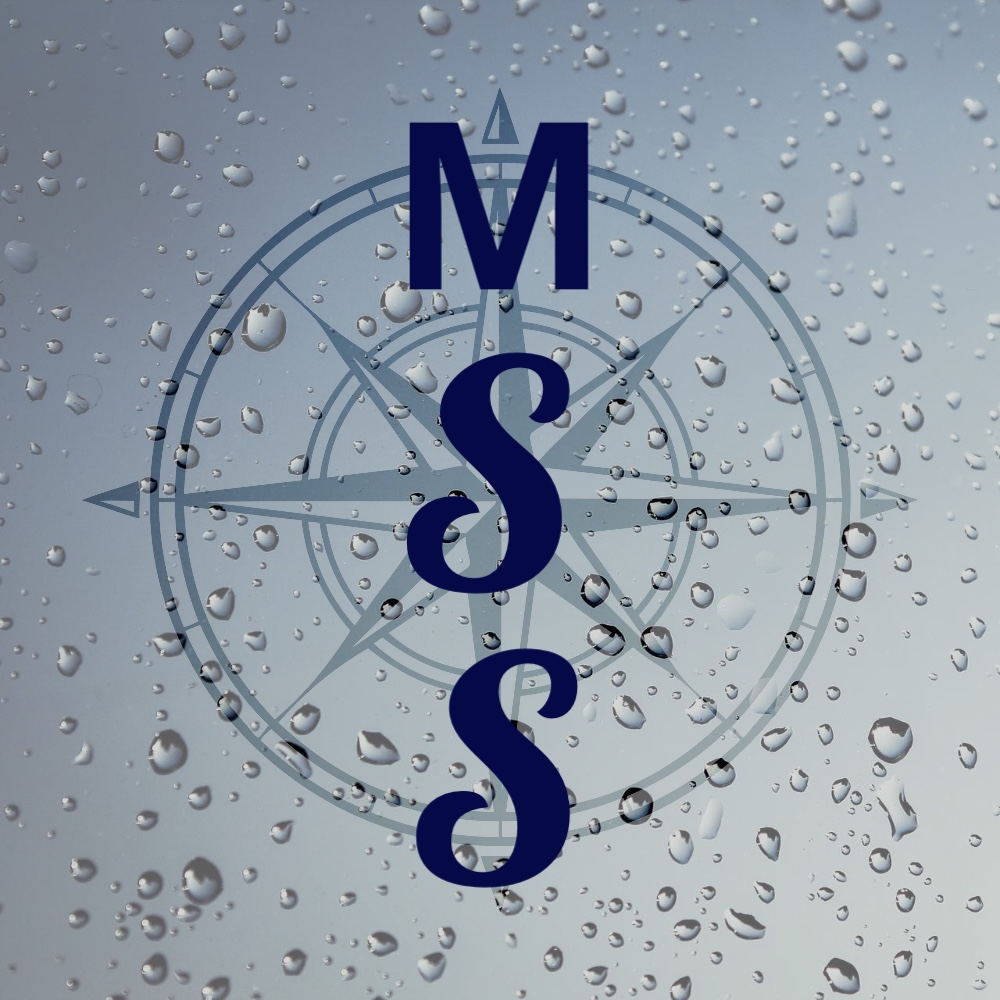 Marine Surveys & Services Ltd. | 319 Champlain Rd, Penetanguishene, ON L9M 1S3, Canada | Phone: (705) 955-3757