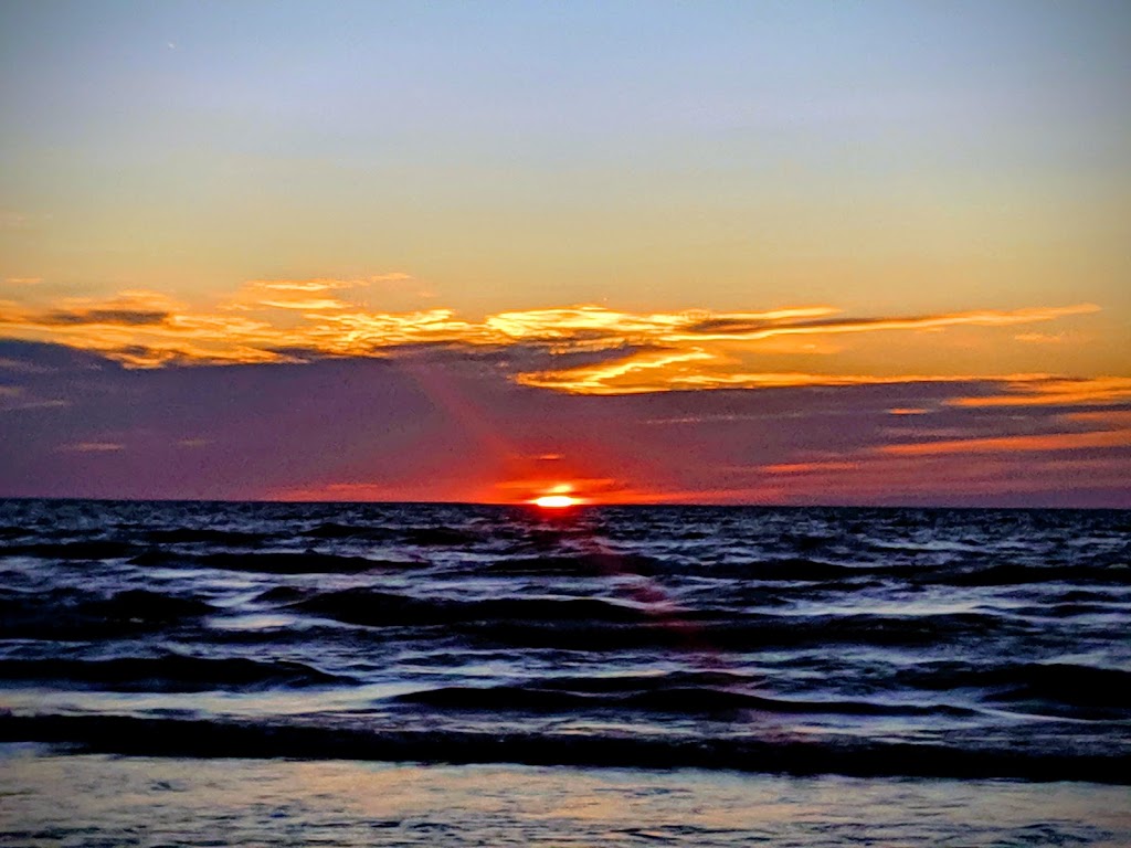 Ash Lane Cottages | 267 Mosley St, Wasaga Beach, ON L9Z 2K1, Canada | Phone: (705) 429-2915