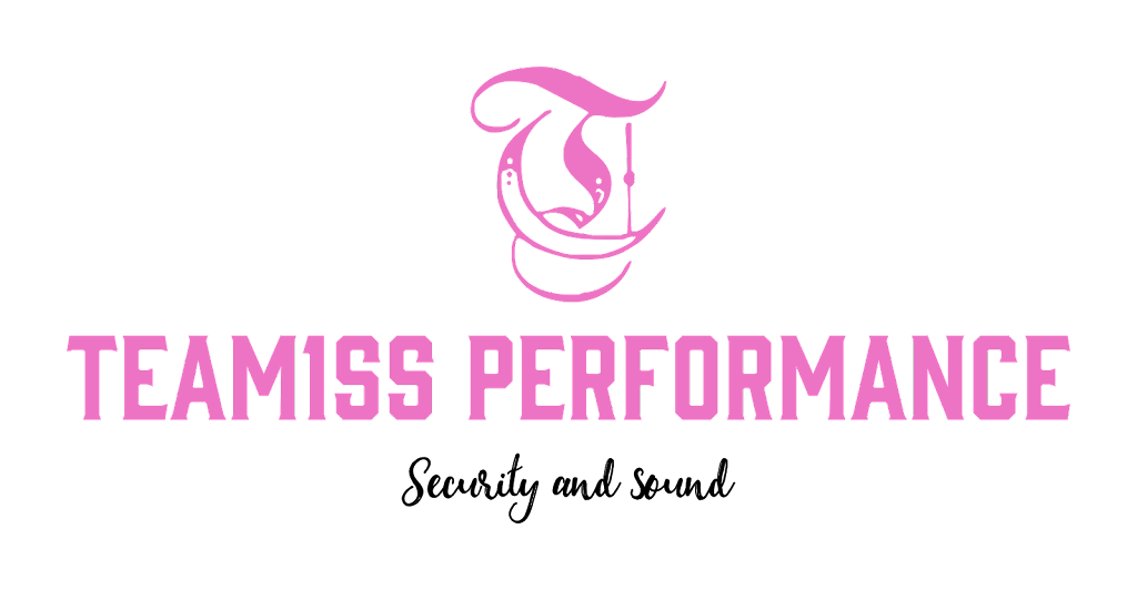 Team1ss Performance | 95 Parkhurst Square, Brampton, ON L6T 5H5, Canada | Phone: (647) 646-4914