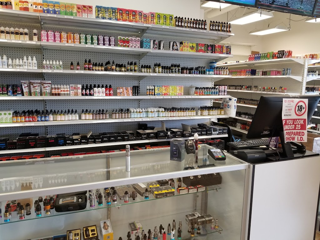 Digital Imports Inc. | 3711 61 Ave SE #14, Calgary, AB T2C 1V5, Canada | Phone: (403) 800-8882