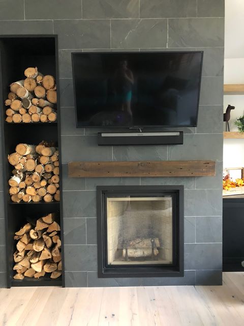 The Barn Board Company | 16662 Thorndale Rd, Thorndale, ON N0M 2P0, Canada | Phone: (519) 914-7729